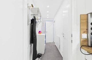 Wohnung kaufen in Breitenfurter Straße, 1230 Wien, 3-Zimmer-Wohnung in 1230 Wien – gepflegt, 56 m², nur €199.000 – jetzt zuschlagen!