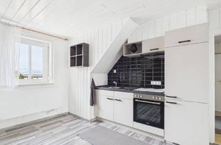 Wohnung kaufen in 7000 Eisenstadt, Ideale Starterwohnung!