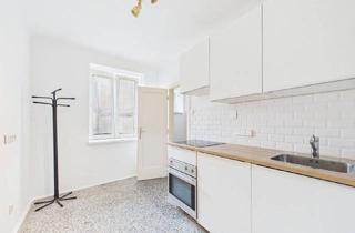 Wohnung kaufen in 7000 Eisenstadt, 3-Zimmer-Wohnung im Zentrum!