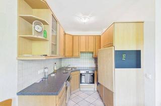 Wohnung kaufen in 7100 Neusiedl am See, Großzügige 4 Zimmer Wohnung mit sonniger Südwest Loggia und Waldblick