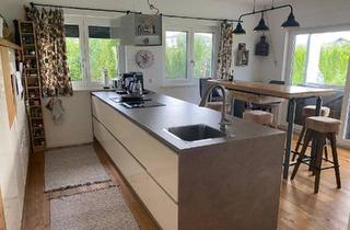 Wohnung kaufen in Ursprungweg, 4863 Seewalchen am Attersee, Gartenwohnung nahe Attersee