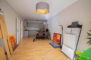 Wohnung kaufen in Packerstraße 90a, 8501 Lieboch, Wohnen mit Lebensqualität in Lieboch