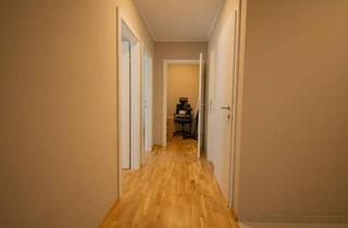 Wohnung kaufen in Packerstraße 90, 8501 Lieboch, Wohnen mit Qualität. Leben mit Komfort.
