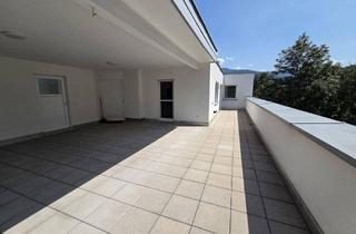 Penthouse kaufen in Neuburg 52, 6842 Koblach, NEUER PREIS: Neuwertiges, klimatisiertes 3-Zimmer-Penthouse in ruhiger Lage mit Unterstellplatz in Koblach!
