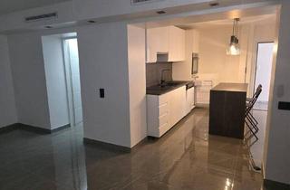 Wohnung kaufen in 8410 Wildon, Wohnen und Arbeiten - Büro - Geschäft - Lager