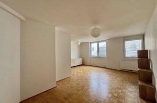 Wohnung kaufen in Radelmayergasse, 1190 Wien, Moderne 2-Zimmer-Neubauwohnung in zentraler Döblinger Lage