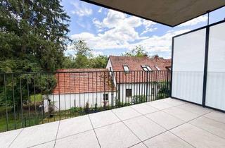 Wohnung kaufen in Packerstraße 90, 8501 Lieboch, Ihr neues Zuhause in Lieboch – moderner Wohnkomfort, der bleibt
