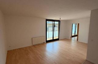 Wohnung kaufen in 5020 Salzburg, 2-Zimmer Wohnung mit 24m² sonnigem Süd-Balkon in zentraler Ruhelage Salzburgs