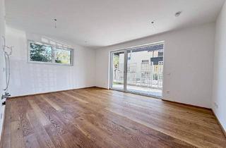 Wohnung kaufen in 4813 Altmünster, Provisionsfrei! 2-Zimmer Gartenwohnung in den Seevillen an der Esplanade Altmünster