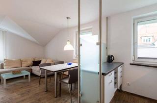 Wohnung kaufen in 6130 Schwaz, Perfekte Starterwohnung oder Kapitalanlage