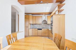 Wohnung mieten in 7122 Gols, Helle 3-Zimmer-Wohnung mit Balkon in ruhiger Wohnlage in Gols