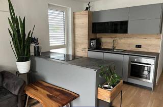 Wohnung mieten in Hauptstraße 20, 4707 Schlüßlberg, Modernes Wohnen für Generation in Schlüßlberg Haus 20 Top 6