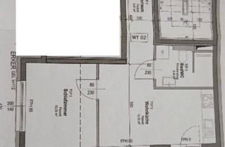 Wohnung mieten in Lemböckgasse 66/1/3, 1230 Wien, Nachmieter gesucht