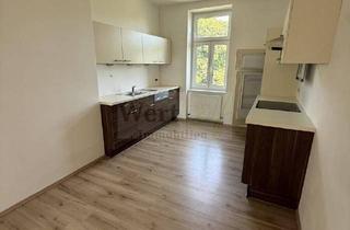 Wohnung mieten in 2340 Mödling, Renovierte, zentrumsnahe Wohnung mit Gartenmitbenutzung in Mödlinger Ruhelage zu mieten!