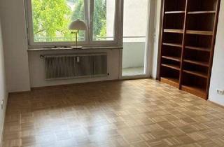Wohnung mieten in Mirabellplatz, 5020 Salzburg, Zentrale 2-Zimmer-Wohnung Nähe Mirabellplatz