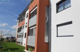 Wohnung mieten in Am Berg, 4776 Diersbach, Objekt 2011: 2-Zimmerwohnung in 4776 Diersbach , Am Berg 1, Top 5