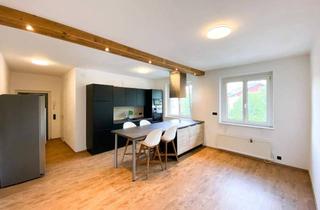 Wohnung mieten in 5600 Sankt Johann im Pongau, Moderne 56m² Wohnung in St. Johann im Pongau zu vermieten!