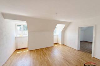 Wohnung mieten in Römerstraße, 8401 Kalsdorf bei Graz, Perfekt angelegte 3-Zimmerwohnung in Kalsdorf