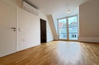 Wohnung mieten in Einwanggasse 47, 1140 Wien, Moderne Neubauwohnung mit großzügiger Terrasse direkt am Matzner Park – Provisionsfrei!!!
