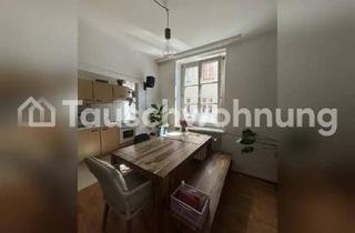 Wohnung mieten in 6020 Innsbruck, TAUSCHWOHNUNG Perfekt für Paare oder kleine Familien