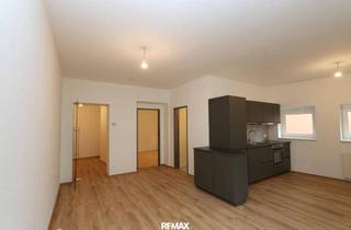 Wohnung mieten in 9500 Villach-Innere Stadt, Charmante Stadtwohnung in bester Lage von Villach