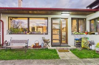 Haus kaufen in 2471 Rohrau, Geräumiges Haus nahe Bruck an der Leitha