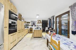 Haus kaufen in 2471 Rohrau, Gemütliches Haus nahe Bruck/L.