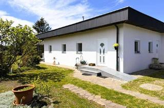 Haus kaufen in 7061 Trausdorf an der Wulka, 69 m² Bungalow, umfassend saniert und voll ausgestattet am Esterhazysee