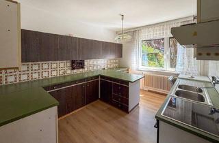 Einfamilienhaus kaufen in 3430 Tulln an der Donau, Mehr Raum für Familie - Leben in Tulln