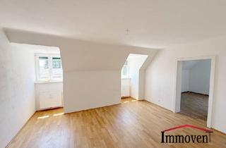 Wohnung mieten in Römerstraße, 8401 Kalsdorf bei Graz, Perfekt angelegte 3-Zimmerwohnung in Kalsdorf