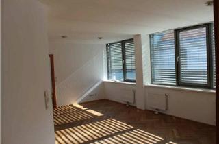 Immobilie kaufen in 2460 Bruck an der Leitha, Büro- Geschäfts- und Wohngebäude _ Rendite 6,6%