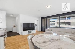 Wohnung kaufen in Hirschenweg 8a, 6972 Fußach, Wohnen im Rheindelta – Neuwertige 2-Zimmer-Wohnung mit Loggia