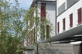 Wohnung kaufen in Bahnhofstraße 12b, 6923 Lauterach, Anleger aufgepasst - Gute Rendite - 2 ZI-WHG ca. 54m² + TG-Platz