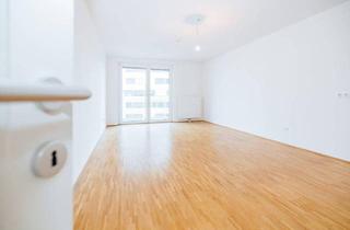 Wohnung kaufen in Eckertstraße 30D, 8020 Graz, SONNIGER SÜD BALKON I 5.STOCK I SPITZENLAGE I MODERNE EINBAUKÜCHE I LIFT I PROJEKT WOHNEN