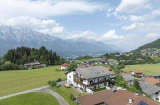 Wohnung kaufen in Weiher 12 / Top 10, 6075 Tulfes, 3-Zimmerwohnung mit 2 Bädern!