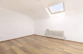 Wohnung kaufen in Weiher 12 / Top 10, 6075 Tulfes, 3-Zimmerwohnung mit 2 Bädern!