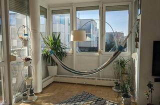 Wohnung kaufen in 2201 Gerasdorf, 2201 Gerasdorf - Sonnige Familienwohnung mit Balkon und ausgezeichneter Anbindung