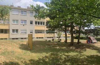Wohnung kaufen in 2352 Gumpoldskirchen, 80 m² Wohnung (3 Zimmer) mit einer großen Loggia PLUS Garage in Gumpoldskirchen´s Grünlage