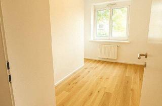 Wohnung kaufen in Eichenstraße, 1120 Wien, Charmante Erstbezug 4 Zimmer-Altbauwohnung in Meidling – Perfekt für Wohnen oder als Anlage