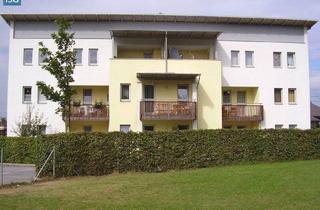 Wohnung mieten in Ahornweg, 4943 Geinberg, Objekt 312: 3-Zimmerwohnung in Geinberg, Ahornweg 2, Top 6