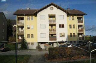 Wohnung mieten in Lambrechten 120, 4772 Lambrechten, Objekt 271: 2-Zimmerwohnung in 4772 Lambrechten, Lambrechten 120, Top 8