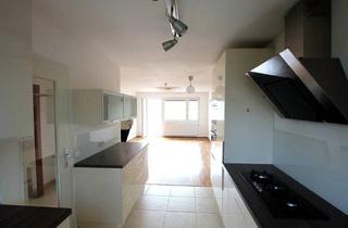 Wohnung mieten in 2340 Mödling, Wohntraum in Mödling – moderne 3-Zimmer-Wohnung mit Balkon und Designerküche