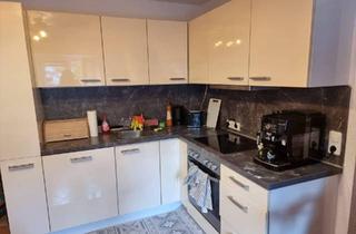 Wohnung mieten in Am Inslingbach 19, 4565 Inzersdorf im Kremstal, Rustikale Wohnung mit Garten & Bachrauschen - Nachmieter gesucht
