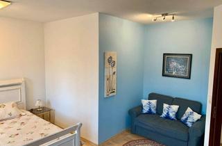 Wohnung mieten in Innstraße 37, 6020 Innsbruck, Vollmöbliertes 2-Zimmer-Apartment mit Inn-Blick im Zentrum von Innsbruck