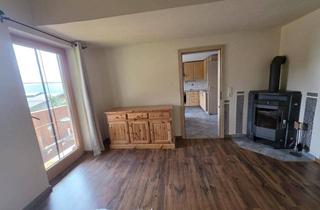 Wohnung mieten in 6382 Kirchdorf in Tirol, Gemütliche Dachgeschosswohnung am Berg