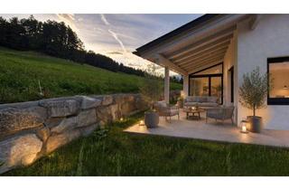 Haus kaufen in 6162 Mutters, Ein Ort zum Ankommen – Bungalow mit Wohlfühlgarten und beeindruckendem Bergpanorama