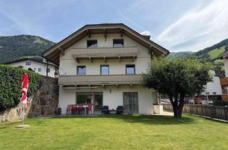 Haus kaufen in 9971 Matrei in Osttirol, Wohnhaus mit Ferienwohnung in Matrei in Osttirol zu verkaufen!