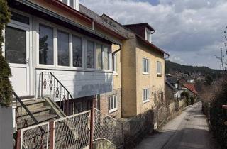 Mehrfamilienhaus kaufen in 2733 Grünbach am Schneeberg, Mehrfamilienhaus mit großem Potenzial in ruhiger Lage von Grünbach am Schneeberg