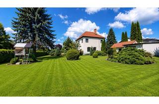 Einfamilienhaus kaufen in Hochreichartgasse, 8723 Kobenz, Ihr neues Zuhause in Kobenz – Einfamilienhaus in ruhiger, sonniger Lage mit großzügigem Garten
