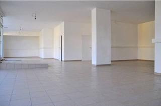Büro zu mieten in 1230 Wien, NEU! Frequenzstark in die Zukunft: Ihr Unternehmensstandort im Herzen von Liesing – PROVISIONSFREI
